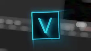 Как делать эдиты в GTA 5 | Гайд по мувикам