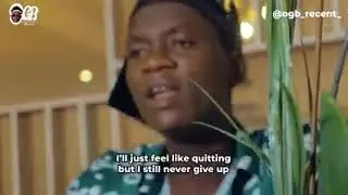 Cultist dey talk you dey talk Abi you won collect #fyp