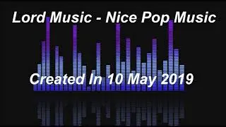 Lord Music - Nice Pop Music 1.0