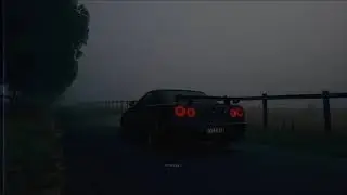 Phonk Mix #15 | Night Drive