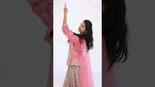 Rate my outfit …… #bollywood #arijitsingh #love #traditional