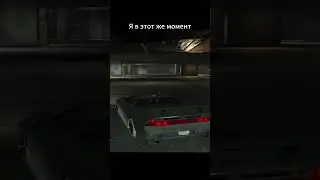 #gt #gta5_funny #gta5clips #gta5online #gtaonline #gtarp #gtav #majestic #majesticrp #gta