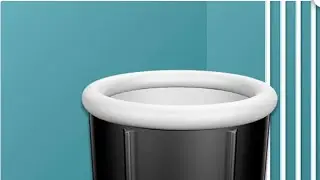 ICE BATH POD