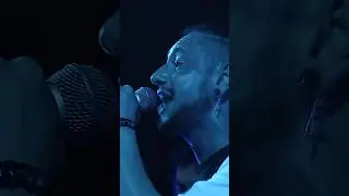 Дима Корсо - Атлантика #димакорсо