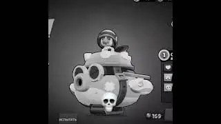 #tiktok #brawlstars #standoffmemes #fortnitememes #бравлстарс #бравл #memes #videogamememes #бравлик