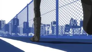 Noragami opening