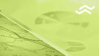 שינוי 7 לתמ