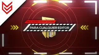 |DESCARGA| Efectos De sonido para el final de tus Intros