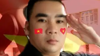 Bảo Bảo TV Thành Kính Đưa Tiễn Tổng Bí Thư Nguyễn Phú Trọng.
