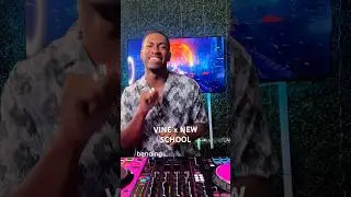 Todays Kids Will NEVER Understand This Mashup - #Vine #shorts