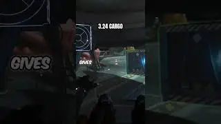 324 in Star Citizen is Excellent.mp4