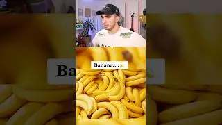 YEMEKLERDEN ÇIKAN GARİP ŞEYLER! 😱