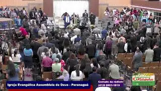 CULTO DE ENSINO-05-05-2026.