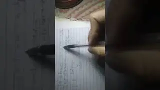 use dependence and reverse use dependence