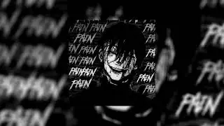 AGGRESSIVE PHONK PLAYLIST   VILLAIN ARC
