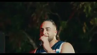 Ralphy Dreamz - Navidad Sin Ti (VIDEO OFICIAL)
