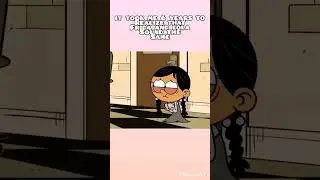 #nickelodeon