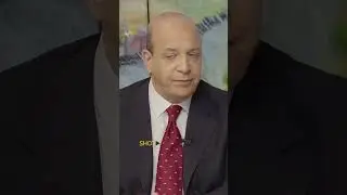 آلاف المقاتلين الأجانب الى لبنان بـ قرار ايراني!