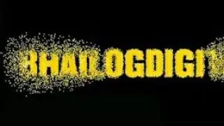 how to create grainy text effect in photoshop 