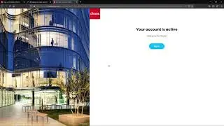 V Ray for SketchUp — How to install V Ray trial