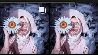 Tutorial edit foto ala selebgram | Lightroom tutorial | tutorial dark tone