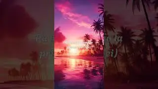 the academy: segunda misión - QUÍTENME EL TELÉFONO (ft. Yandel, Jay Wheeler) (letra) #reggaeton