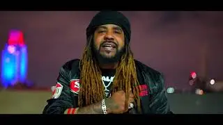 Teph Montega - Better Days ( Official Video )
