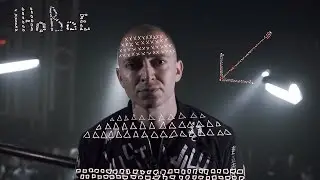 VERSUS ! КАК СДЕЛАТЬ  ЭФФЕКТЫ ИЗ VERSUSBATTLERU  В НАЧАЛЕ БАТЛОВ