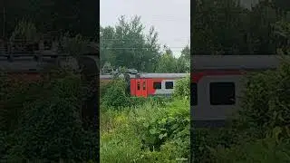 Утренний эп3д