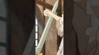 This is the Reason why Darkness could have lost her Arm or worse... | Konosuba explained