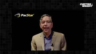 PacStar IQ-Core Network Communications Manager Webinar