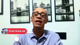 Câncer de Estômago e Gastrectomia Total: Caminhos, Tratamento e Adaptação