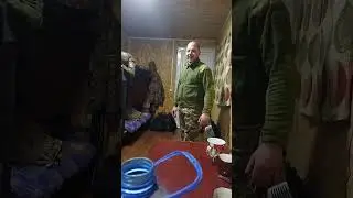 пісня року