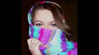 Холодно / Surov & Анастасія Приходько