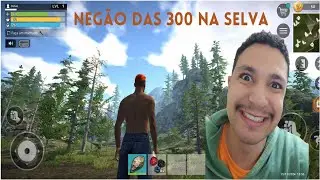 NOVO JOGO ANDROIDO 