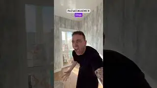 Женское хобби😂