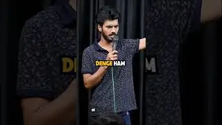 Bilkul padhai krne ki zaroort nhi h. 