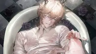 What in hell is bad|Leviathan (bath)| Episode1