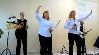 Ты Благой 28/02/2016