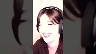 bugünde yayın yokmuş ♡ 