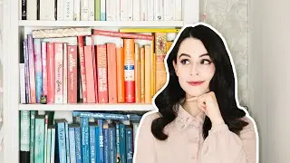 Come iniziare con lo SVILUPPO PERSONALE 📚