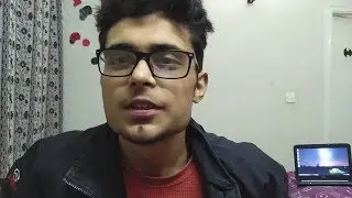 GHAR WALAY VLOGS || VLOG 15