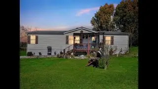 Lake Cumberland Real Estate Professionals - 158 T I B Dr