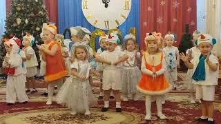 22 декабря 2023 г.