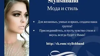Супер модные прически на длинные волосы! Косы! Прически для девочек!