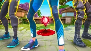it's gg, I Yoru teleported to your SPAWN