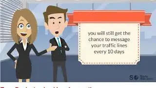 SoManyHits Work Smarter not Harder