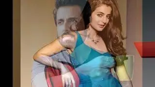Bollywood stars with ENGINEERING DEGREES.