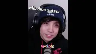 Ahora estoy saliendo a adelante poco a poco💗//Suscribanse xfa