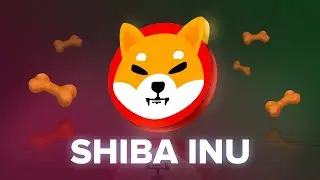 SHIBA INU IS WINDING UP FOR BIG MOVE! ...BEING FULFILLED RIGHT NOW!!